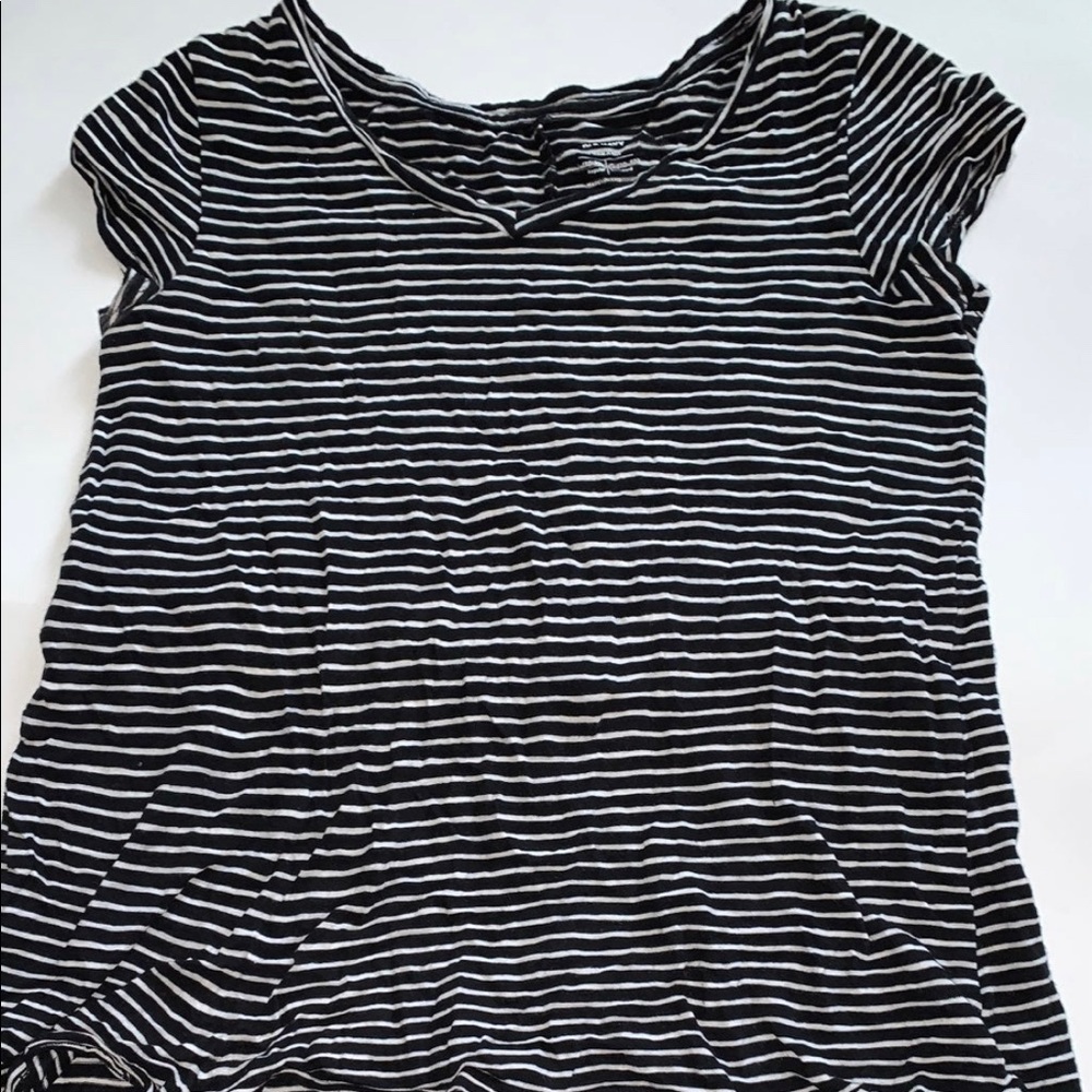 Girl’s Old Navy Top